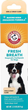 Энзимная зубная паста для собак Arm & Hammer Fresh Breath с ванильно-имбирным вкусом (срок до 10.2024) Arm&Hammer