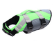 Рятувальний жилет для собак Derby Reflective Dog Life Jacket, S, 28-33 см, 26-31 см