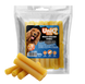 Ласощі для собак UniQ PETS VEGGIE & SEA Мультивітамінні стіки, 500 г