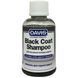 Шампунь для черной шерсти Davis Black Coat для собак и котов