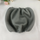 Багаторазовий підгузок для кобеля Derby KS017 Grey, L, 56-62 см