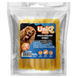 Ласощі для собак UniQ PETS VEGGIE & SEA Мультивітамінні стіки, 500 г