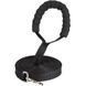 Поводок для собак Derby Pet Long Leash with Handle с ручкой Derby