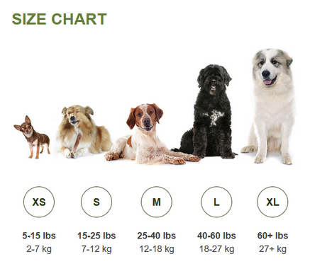Натуральные лакомства для зубов собак WHIMZEES Dental Treats Stix, 1 шт. WHIMZEES