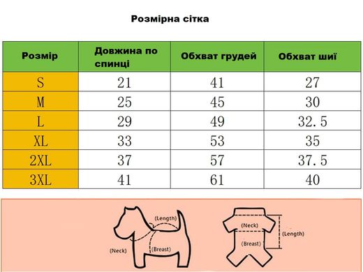 Светоотражающий дождевик для собак Derby R58 Grey Derby