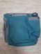 Сумка для лакомств собак Voyager Pet VXB2304 Blue/Grey, Синий