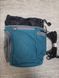 Сумка для лакомств собак Voyager Pet VXB2304 Blue/Grey
