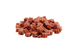 Ласощі для котів Uniq PETS CAT SNACKS MIMI м'які зірочки з ягнятиною та таурином, ягнятина, 50 г