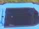 М'яка клітка-переноска для великих собак Pet Travel Blue-black, 5XL, 132х90х100 см