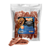 Лакомство для собак UniQ PETS Филе оленины с хрящами, оленина, 500 г, Упаковка производителя