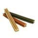 Натуральные лакомства для зубов собак WHIMZEES Dental Treats Stix, 1 шт., L, 1 шт.