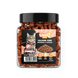 Лакомство для кошек UNIQ PETS CAT SNACKS PURRY Кубики из лосося, курица, лосось, 200 г