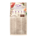 Сухой корм для котят Wellness CORE Kitten Original с индейкой и курицей, 1,75 кг