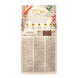 Сухой корм для стерилизованных котов Wellness CORE Sterilised Original с курицей и индейкой