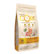 Сухой корм для стерилизованных котов Wellness CORE Sterilised Original с курицей и индейкой