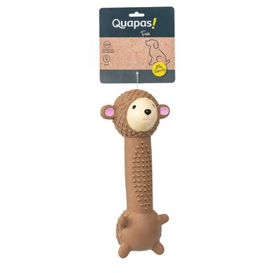 Игрушка для собак Quapas! Dog Toy Fun sheep Quapas!