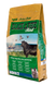 Сухой корм для взрослых собак Markus-Muhle Black Angus Adult с говядиной, 5 кг, Упаковка производителя, Заводская