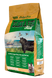 Сухий корм для цуценят і молодих собак Markus-Muhle Black Angus Junior з яловичиною, 5 кг, Упаковка виробника, Заводська