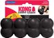 Жевательная игрушка для собак KONG Extreme Goodie Ribbon Dog Toy, Large