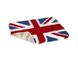 Подстилка для собак Non-Slip Vetbed® Great Britain, 80х100 см