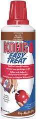 Паста-лакомство для собак KONG Easy Treat Liver (ливер) KONG