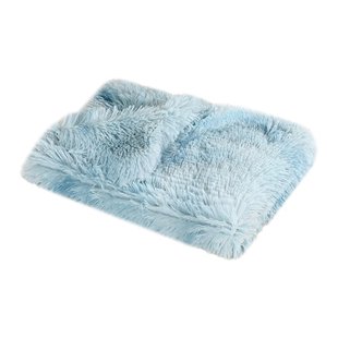 Ковдра для тварин Derby Fluffy Pet Blanket Derby