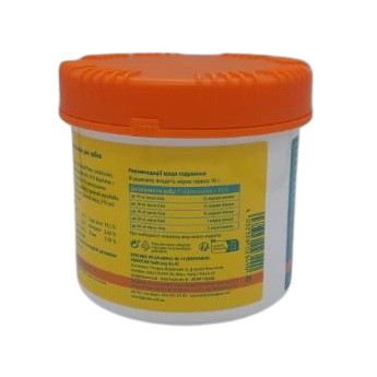 Добавка для укрепления суставов LUPO Gelenk 30 Pellets (пеллеты) Luposan