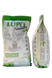 Гіпоалергенний сухий корм Lupo Sensitiv 24/10 для активних собак, 2 мішки по 15 кг, Упаковка виробника