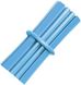 Жевательная игрушка для прорезывания зубов для щенков KONG Puppy Teething Stick, Голубой, Large