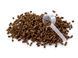 Добавка для укрепления суставов LUPO Gelenk 30 Pellets (пеллеты), 500 г, Пеллеты