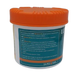 Добавка для укрепления суставов LUPO Gelenk 30 Pellets (пеллеты), 500 г, Пеллеты