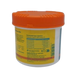 Добавка для укрепления суставов LUPO Gelenk 30 Pellets (пеллеты), 500 г, Пеллеты