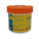 Добавка для укрепления суставов LUPO Gelenk 30 Pellets (пеллеты), 500 г, Пеллеты