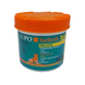 Добавка для укрепления суставов LUPO Gelenk 30 Pellets (пеллеты), 500 г, Пеллеты