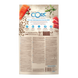 Сухой корм для взрослых котов Wellness CORE Adult Ocean с лососем и тунцом, 1 кг (крафт-пакет)