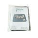 Багаторазова пелюшка Happy Pet Pee Pad PC0165-1, 50х70 см