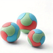Жувальний м'яч для собак Bonny small circular splicing ball, Small
