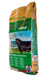 Сухой корм для пожилых собак Markus-Muhle Black Angus Senior с говядиной, 15 кг, Упаковка производителя, Заводская