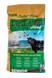 Сухой корм для пожилых собак Markus-Muhle Black Angus Senior с говядиной, 15 кг, Упаковка производителя, Заводская