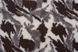 Коврик для собак Vetbed Camouflage коричневый, 80х100 см