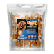 Ласощі для собак UniQ PETS Курка на кальцієвих кістках 500 г