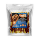 Лакомство для собак UniQ PETS Палочки из сладкого картофеля и утки 500 г