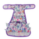 Багаторазовий підгузок для сук Dog Ladies Diapers 02, XS
