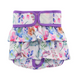 Багаторазовий підгузок для сук Dog Ladies Diapers 02, XS
