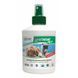 Средство для уничтожения запахов и меток животных Xtreme Pet