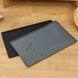 Силиконовый коврик под миски Derby Pet Bowl Placemat Mat, 48х30 см