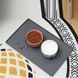 Силиконовый коврик под миски Derby Pet Bowl Placemat Mat, 48х30 см