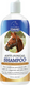 Протигрибковий шампунь для коней DAVIS Anti-Fungal Shampoo, 946 мл