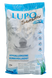 Гипоаллергенный сухой корм Lupo Sensitiv 20/8 для менее активных собак, 15 кг, Упаковка производителя, Сухой корм, Заводская