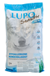 Гипоаллергенный сухой корм Lupo Sensitiv 20/8 для менее активных собак